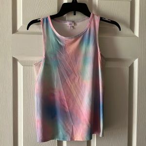 More than magic for girls size 10/12